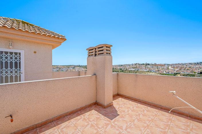 Image No.47-3 Bed Villa for sale