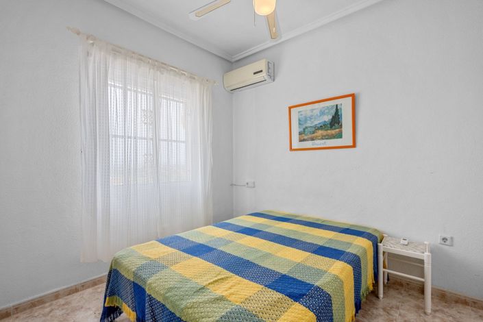 Image No.11-3 Bed Quad for sale