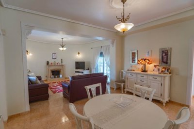 393030xl