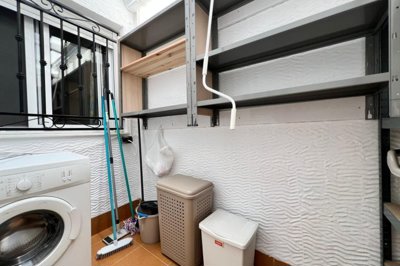 393128xl