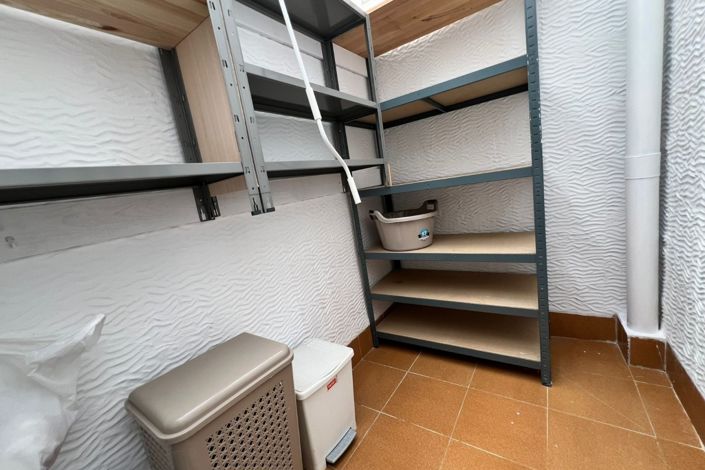 Image No.12-Propriété de 2 chambres à vendre à Orihuela