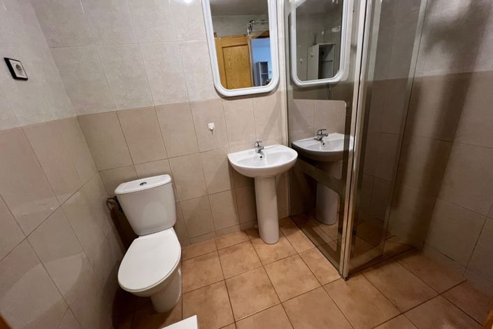 Image No.14-Propriété de 2 chambres à vendre à Orihuela
