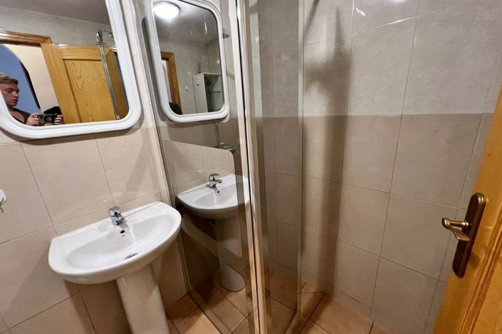 Image No.15-Propriété de 2 chambres à vendre à Orihuela
