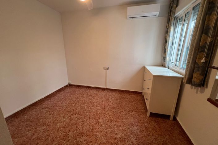 Image No.17-Propriété de 2 chambres à vendre à Orihuela