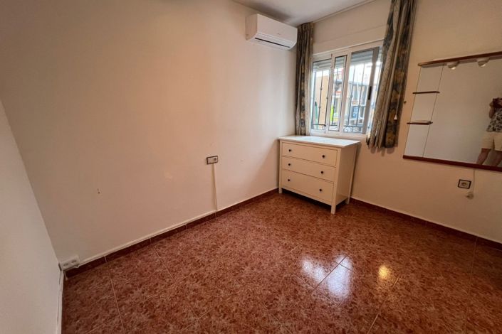 Image No.18-Propriété de 2 chambres à vendre à Orihuela