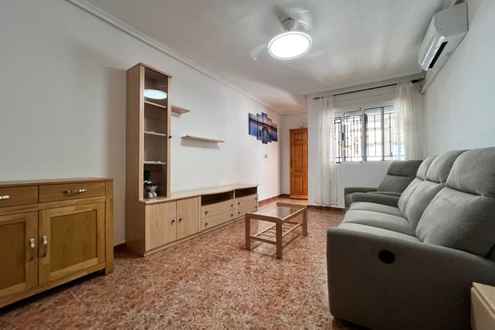 Image No.8-Propriété de 2 chambres à vendre à Orihuela