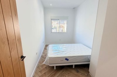 393689xl