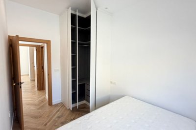 393690xl