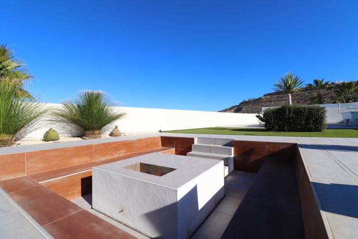 Image No.31-3 Bed Villa for sale