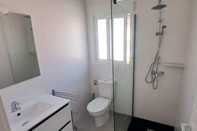 393835xl