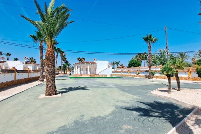 Image No.2-3 Bed Property for sale