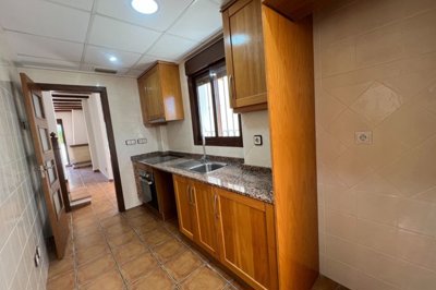 394629xl