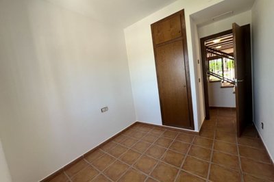 394631xl