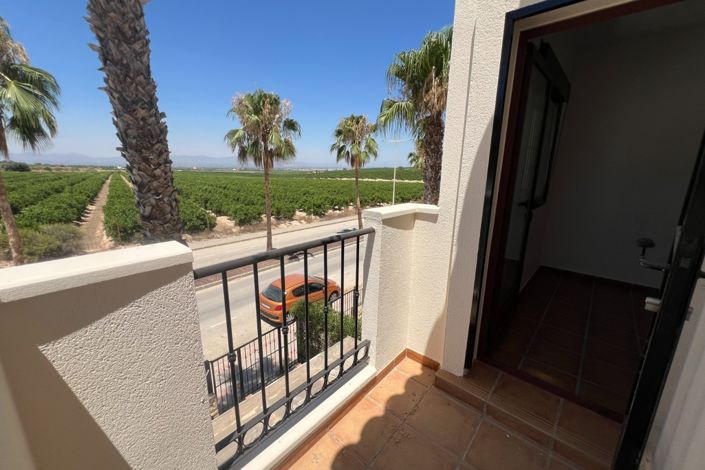 Image No.16-3 Bed Villa for sale