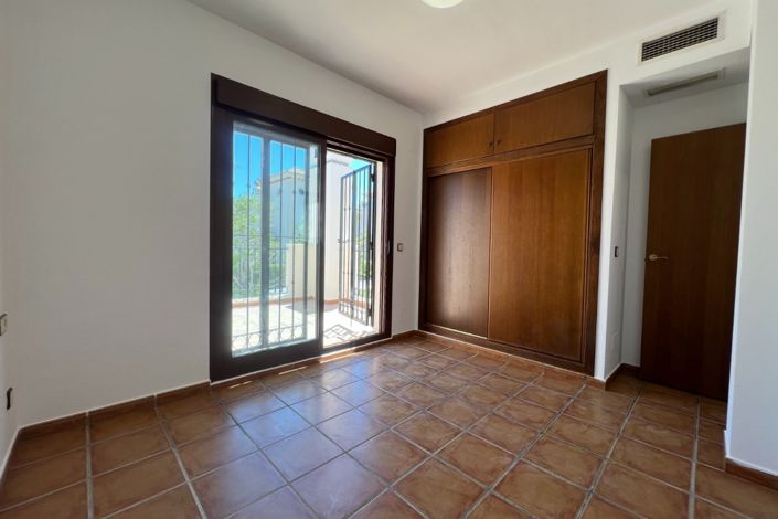 Image No.20-3 Bed Villa for sale
