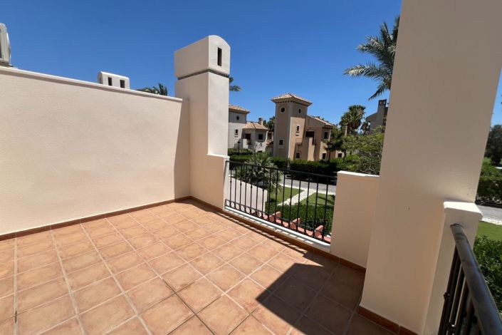 Image No.21-3 Bed Villa for sale