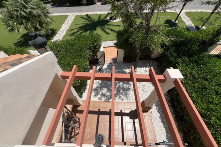 Image No.22-3 Bed Villa for sale