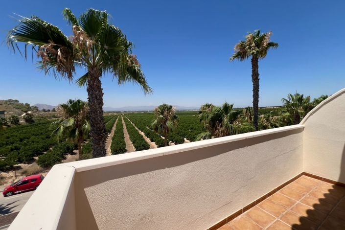 Image No.24-3 Bed Villa for sale