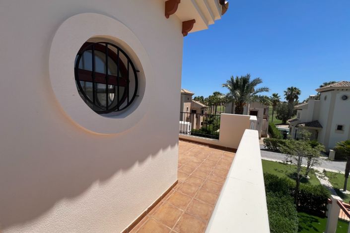 Image No.25-3 Bed Villa for sale