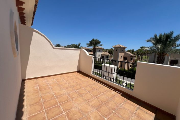 Image No.26-3 Bed Villa for sale