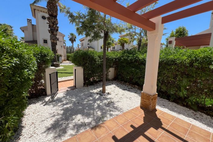 Image No.3-3 Bed Villa for sale