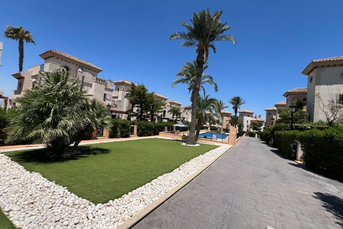 Image No.30-3 Bed Villa for sale