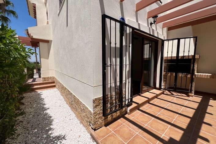 Image No.5-3 Bed Villa for sale