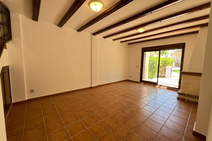 Image No.7-3 Bed Villa for sale