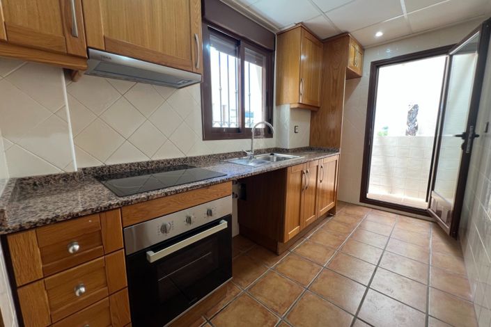 Image No.9-3 Bed Villa for sale