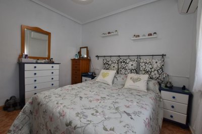 396742xl