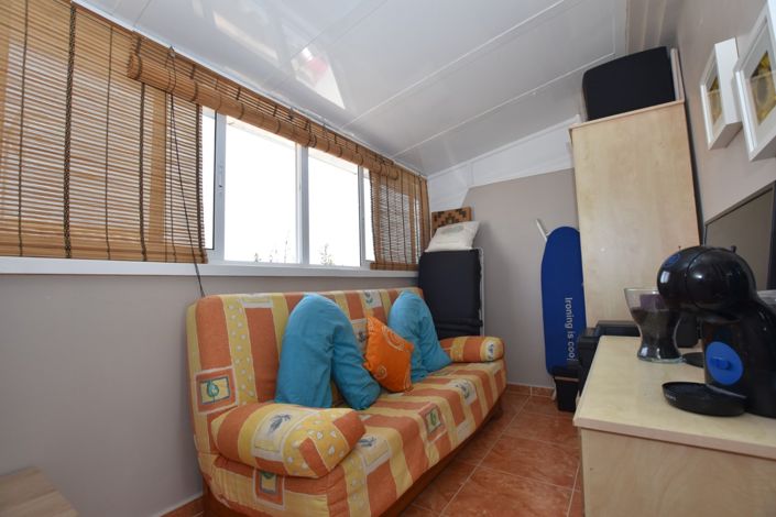 Image No.21-2 Bed Property for sale
