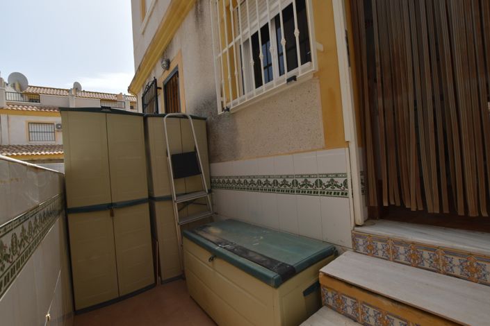 Image No.34-2 Bed Property for sale
