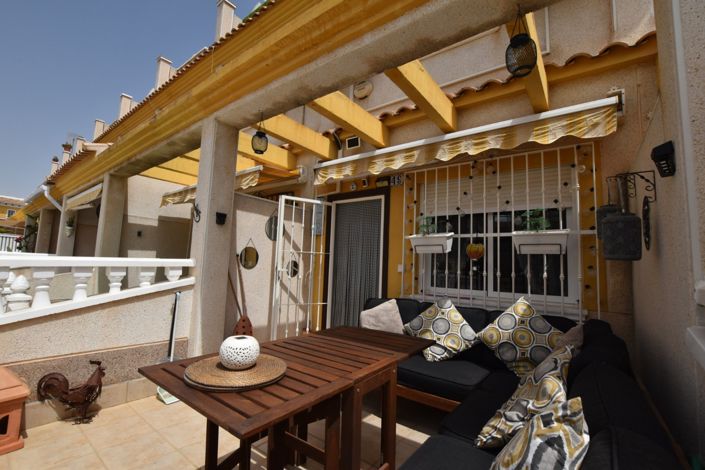 Image No.6-2 Bed Property for sale