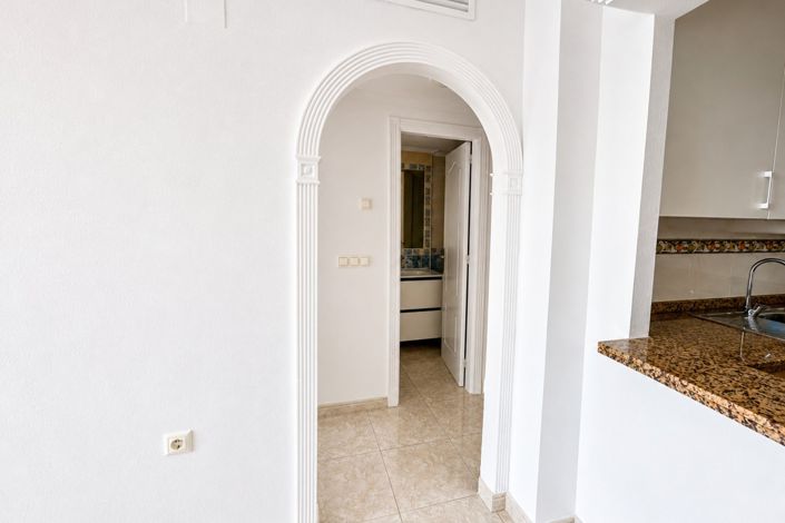 Image No.10-Propriété de 2 chambres à vendre à Algorfa