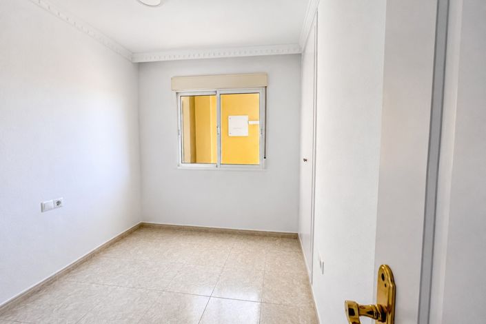 Image No.11-Propriété de 2 chambres à vendre à Algorfa