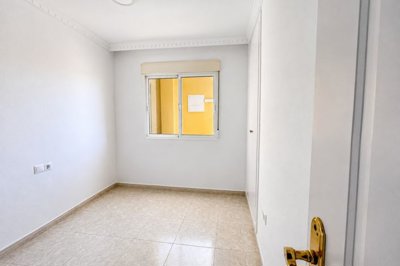 397216xl