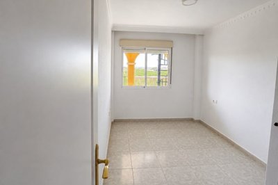 397220xl