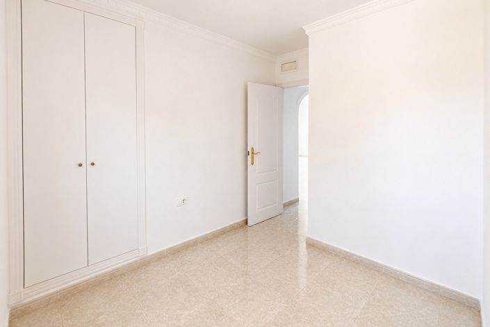 Image No.13-Propriété de 2 chambres à vendre à Algorfa