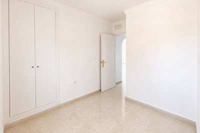 397231xl