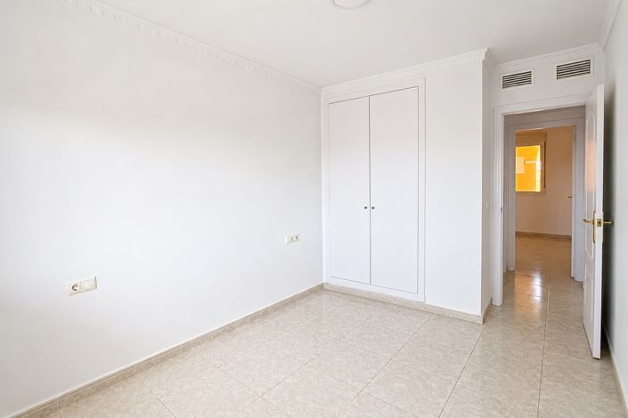Image No.14-Propriété de 2 chambres à vendre à Algorfa