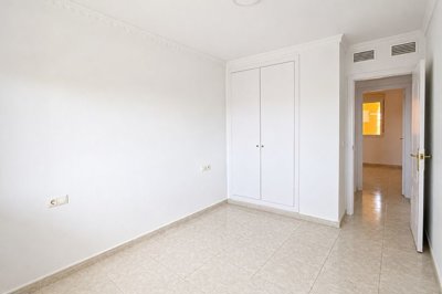 397221xl
