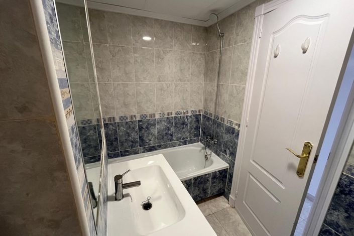 Image No.16-Propriété de 2 chambres à vendre à Algorfa