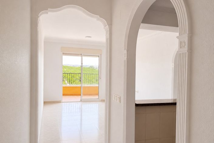 Image No.4-Propriété de 2 chambres à vendre à Algorfa