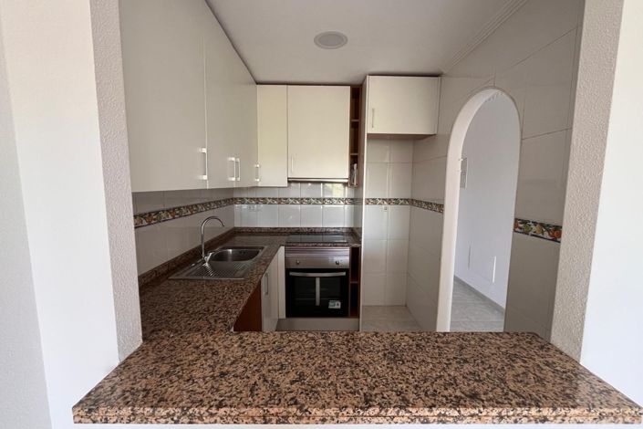 Image No.7-Propriété de 2 chambres à vendre à Algorfa