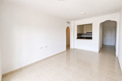 397229xl
