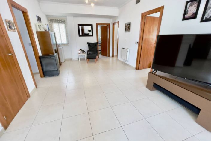 Image No.16-4 Bed Villa for sale