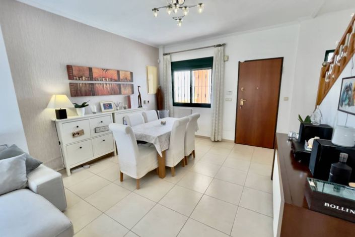 Image No.19-4 Bed Villa for sale