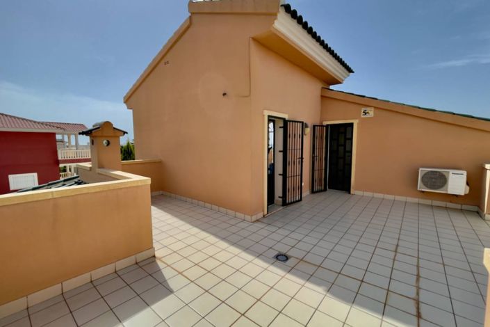 Image No.29-4 Bed Villa for sale