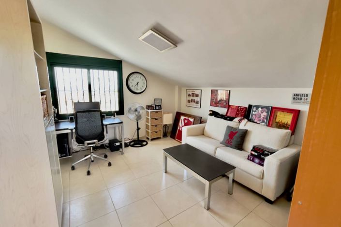 Image No.30-4 Bed Villa for sale
