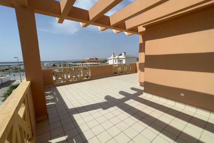Image No.31-4 Bed Villa for sale